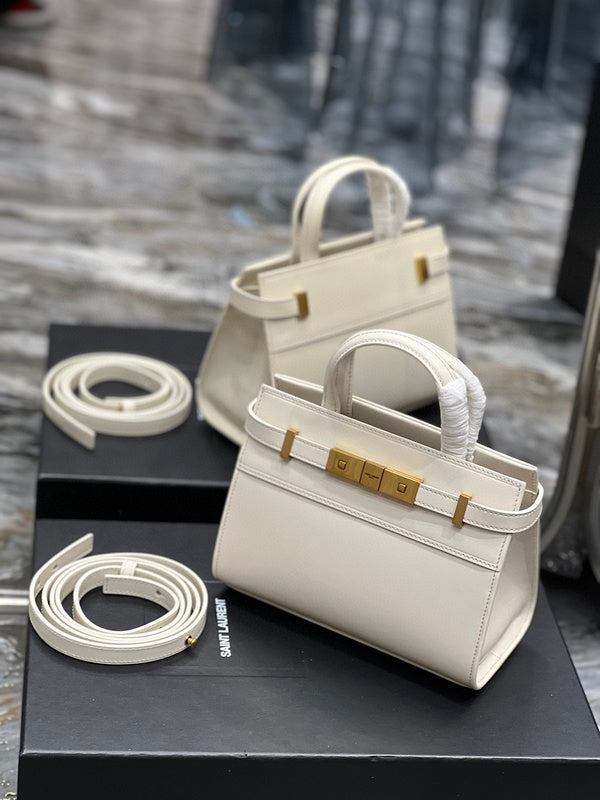 Glamy - YLS Bags - 595