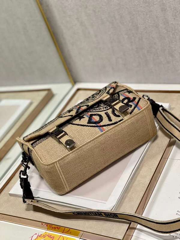 DOR Bags - Glami - 838