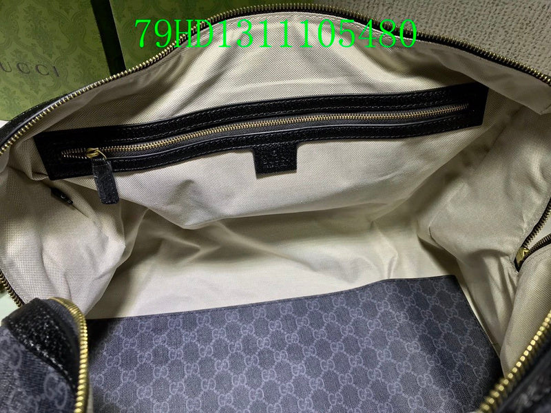 Glami Fashion - GCI Bags - 11338