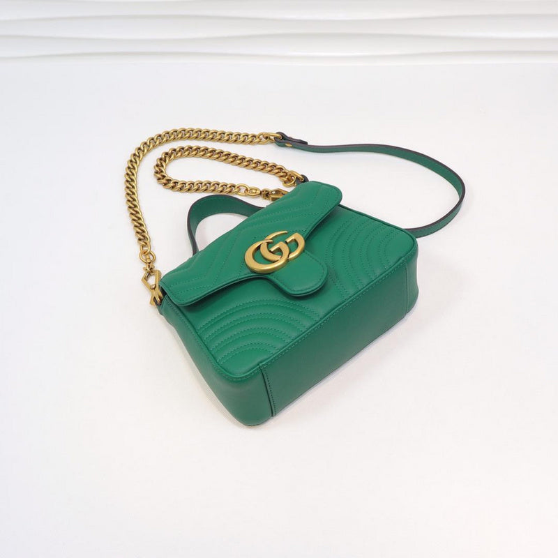 glamy - GCI Bags - 969