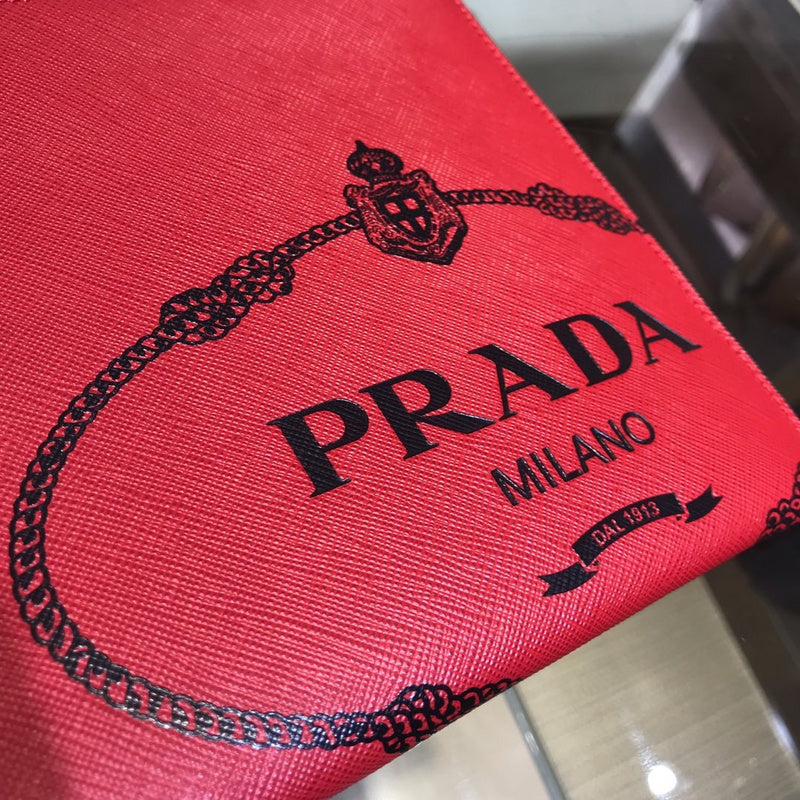 Glami-i - PD Wallets - 092