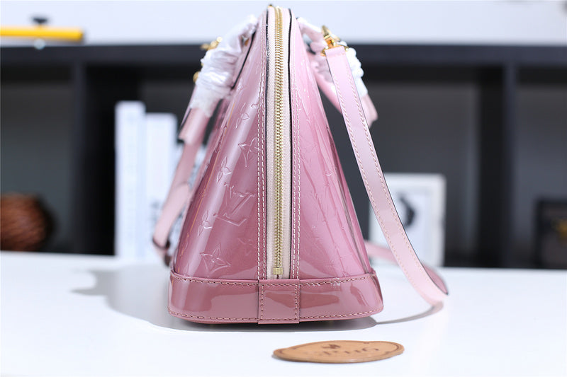 Glami-is - LOV Lady Bags - 1900