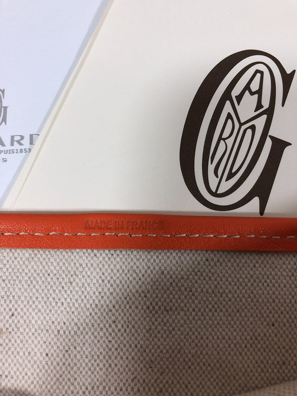 Glami-i - GYO Bags - 325