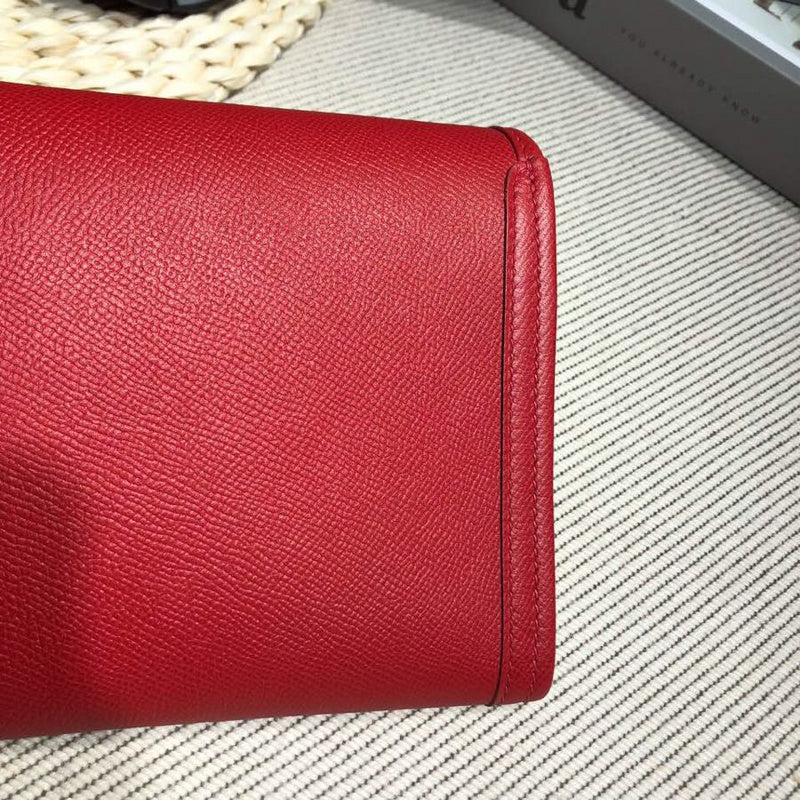 Glamy - HMS Bags - 1607