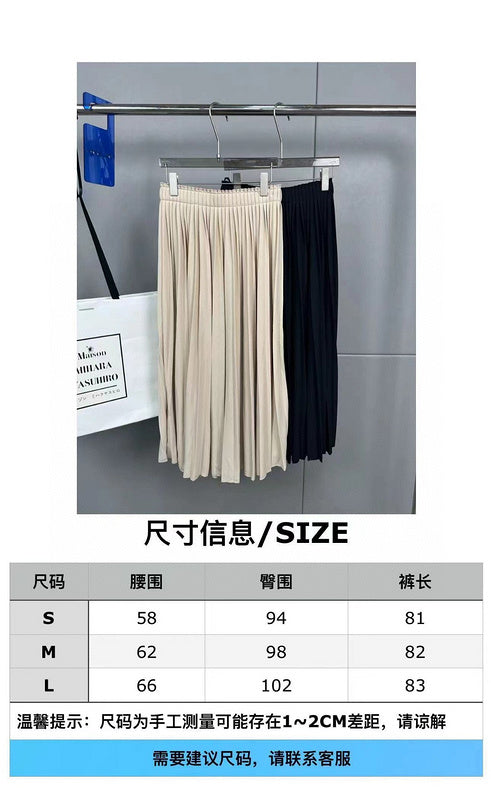 Glami - MXA Women Clothes - 298