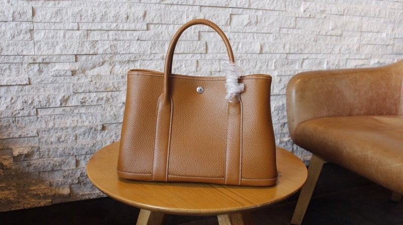 Glami - HMS Bags - 1284