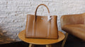 Glami - HMS Bags - 1284