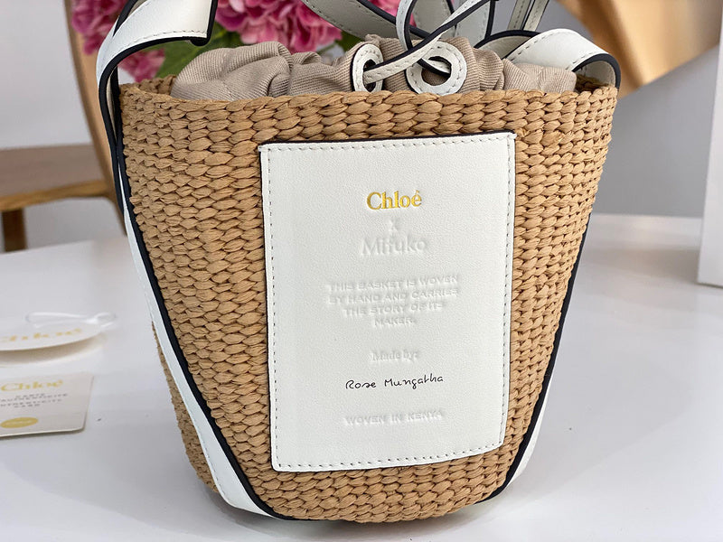 Glami-i - CLE Lady Bags - 007