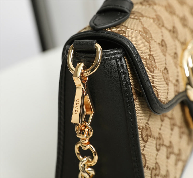 Satchel Bags - GCI Bags - 1856