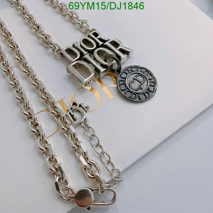 SAMC - DOR Jewelry - 057