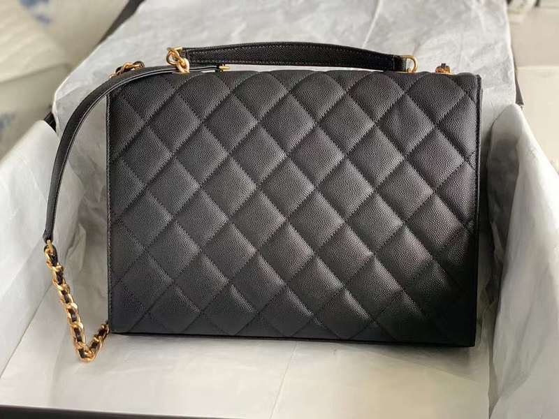 Satchel Bags - CHL Bags - 6124