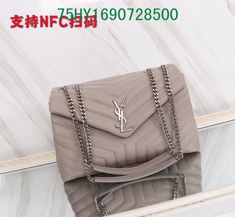 Glami - YLS Bags - 2203