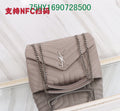 Glami - YLS Bags - 2203