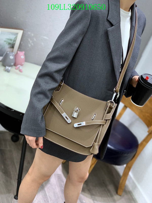 Glami - HMS Bags - 1196