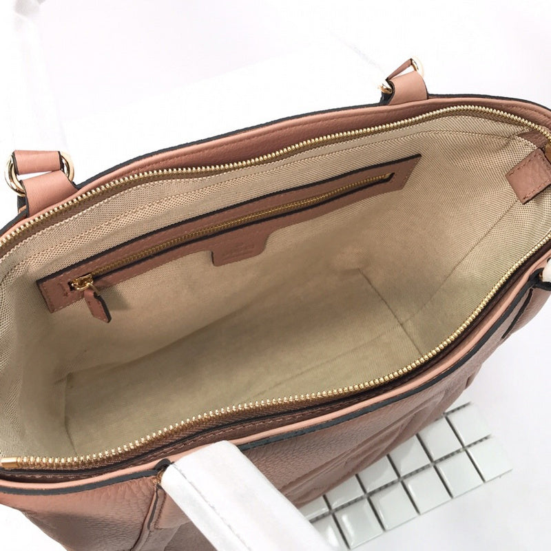 Glami Fashion - GCI Bags - 2442