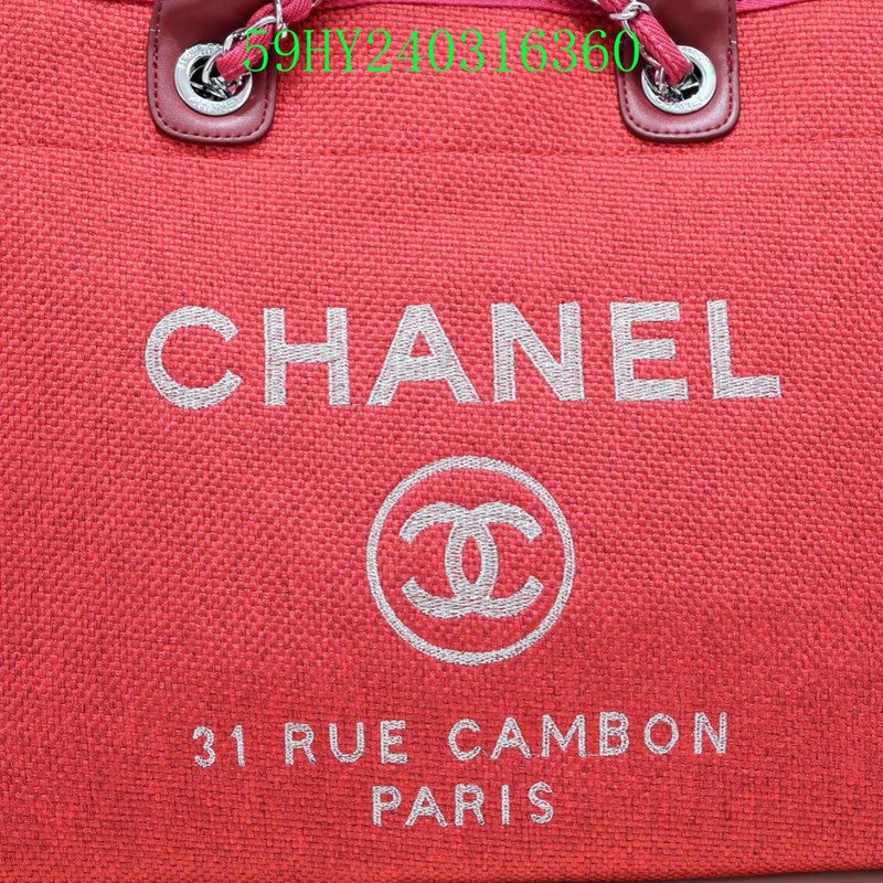 Glami - CHL Bags - 1318