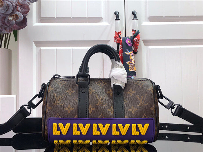 Glami-LAON - LOV Bags - 836