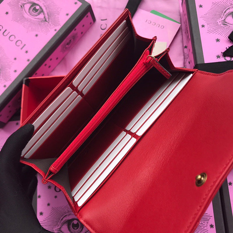 GUI2 Bags - Luxurious Bags  935