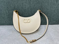 Glamy - VEL Bags - 1003