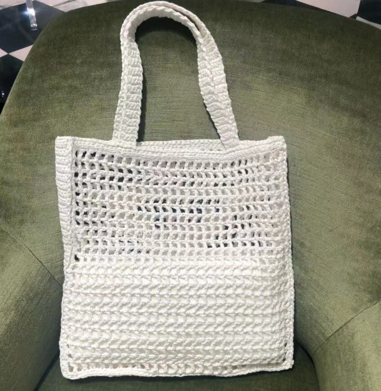 Glami - PD Bags - 208