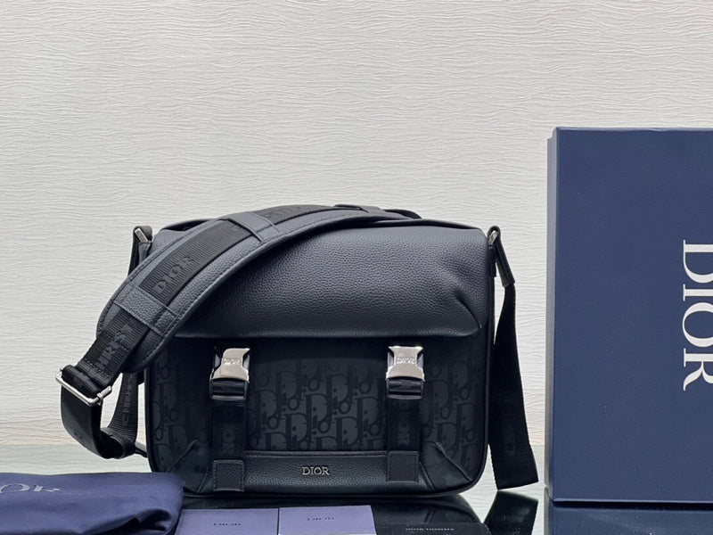 Glami- - DOR Bags - 308
