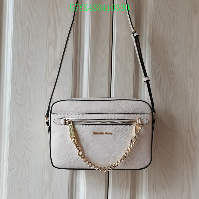 Satchel Bags - MK Bags - 807