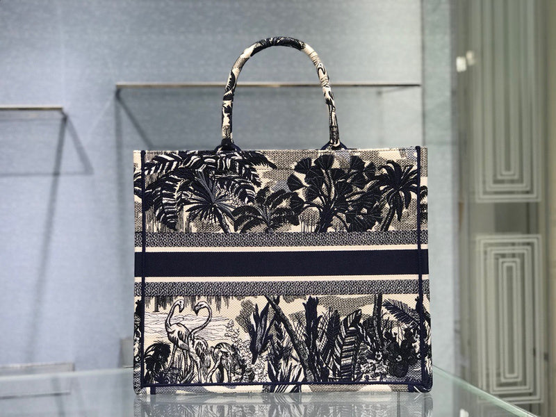 DOR Bags - Glami - 336
