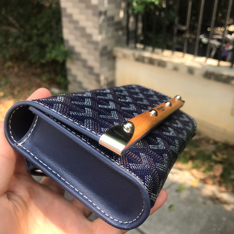 Glami - GOD Bags - 406