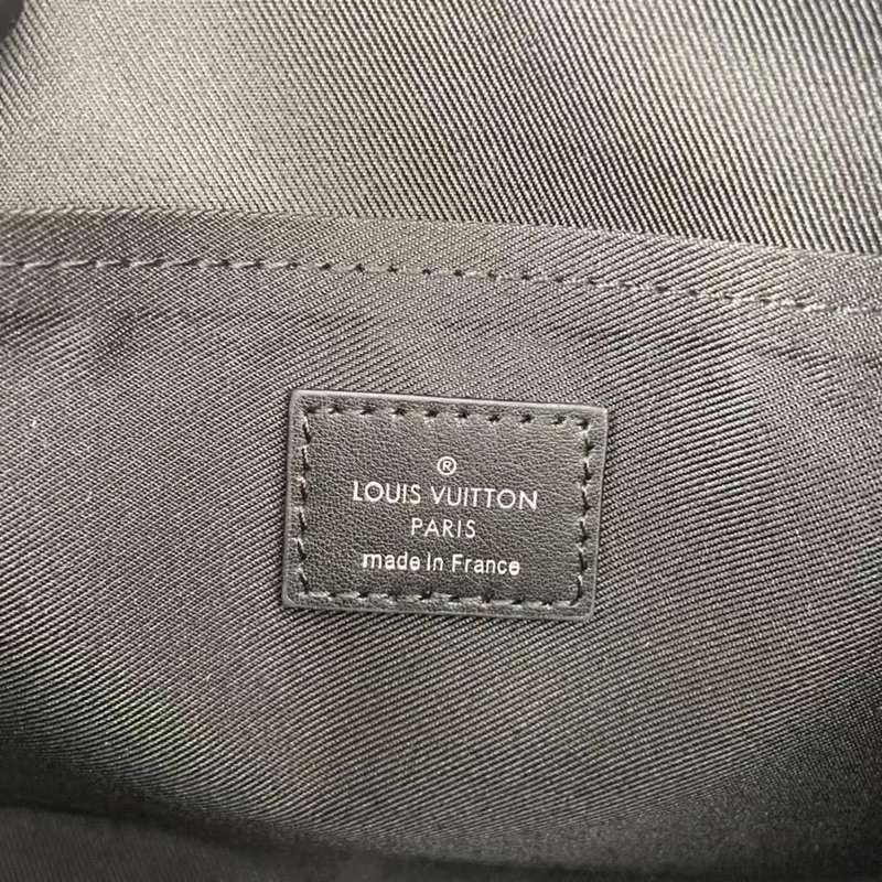 Glami- Glami- Lu-Vi bags - 11886