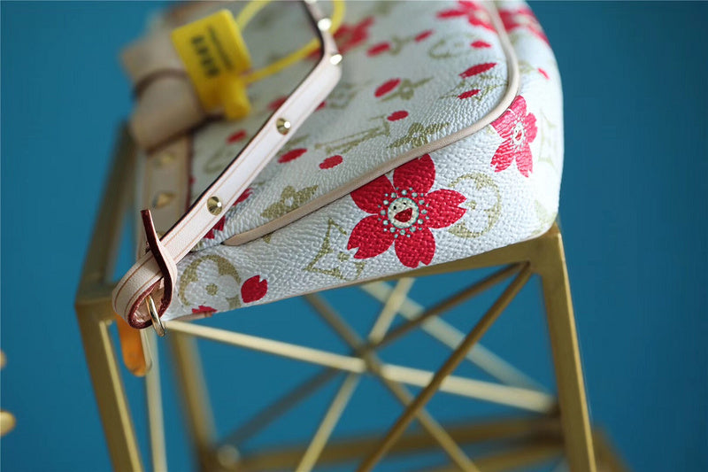 Glami-is - LOV Lady Bags - 1423