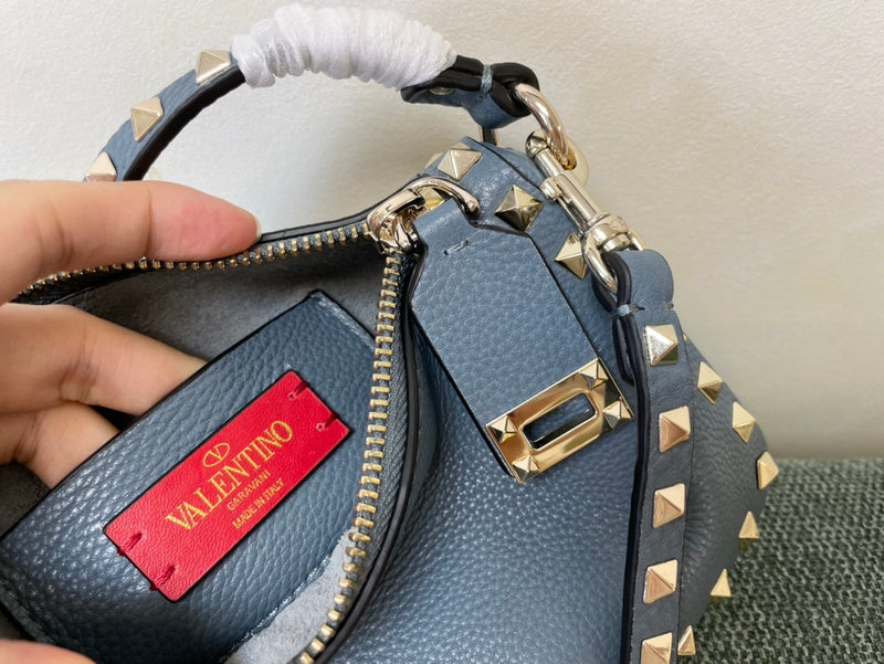 Glamy - VEL Bags - 1349