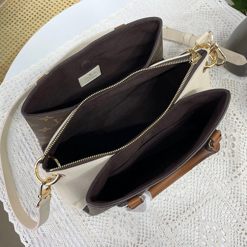 Glami-is - LOV Lady Bags - 097