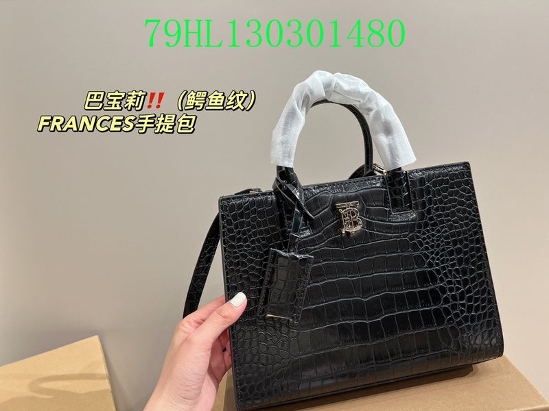 Glami GlamI -GLAMIR Bags - 186