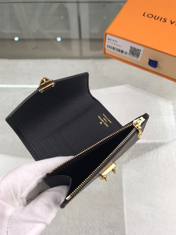 Glami Fashion Lu-Vi bags - 9123