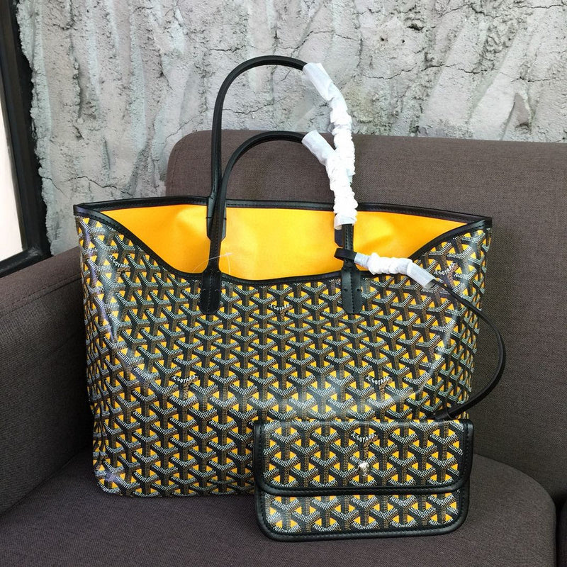ELE - GOD Bags - 254