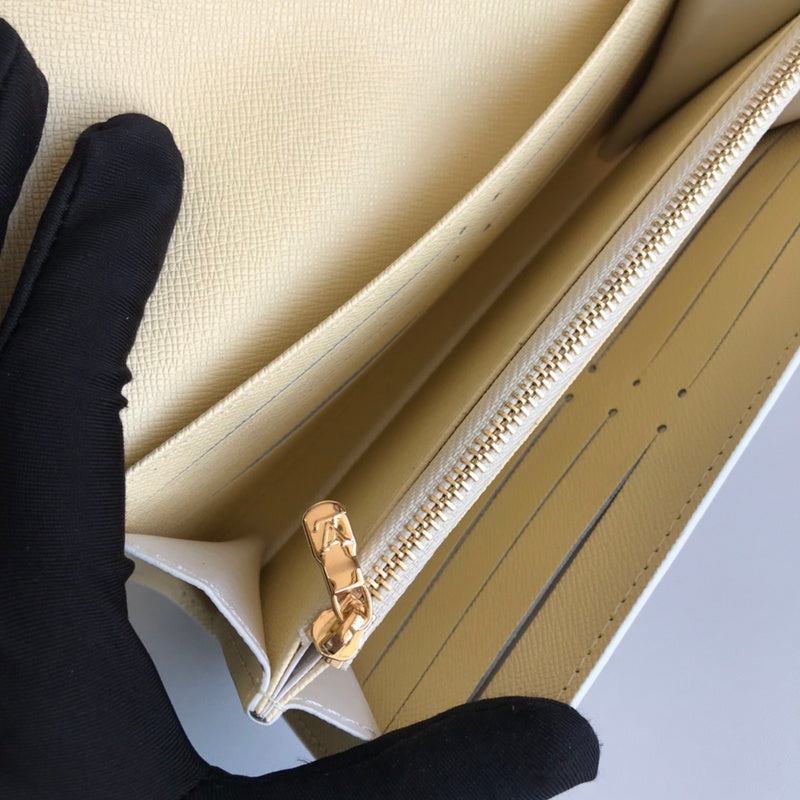 Satchel Bags - VL Bags - 602