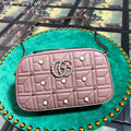 Satchel Bags - GCI Bags - 6328