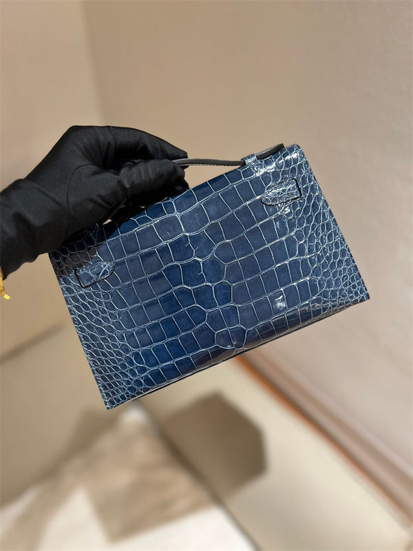 Glami - HMS Bags - 418