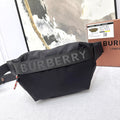 Glami-i BOR Men Bags - 030