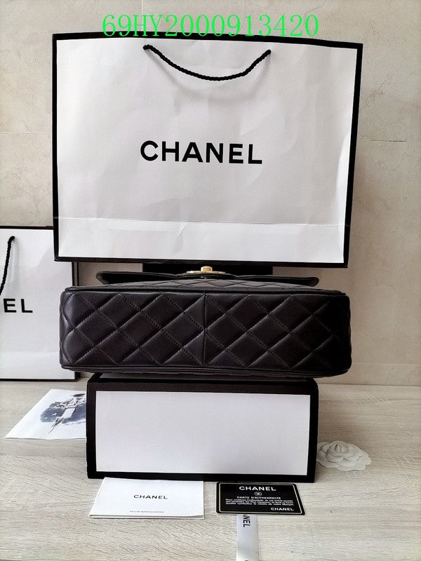 Glami - CHL Bags - 2248