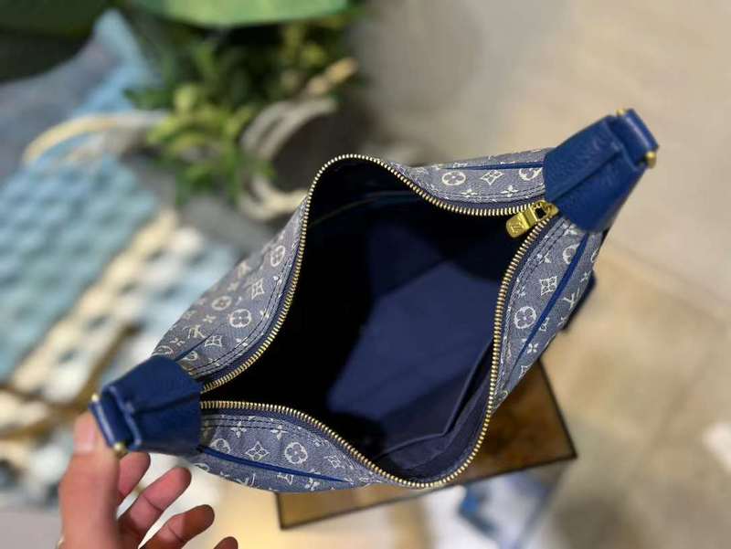 Glami- Glami- Lu-Vi bags - 11489