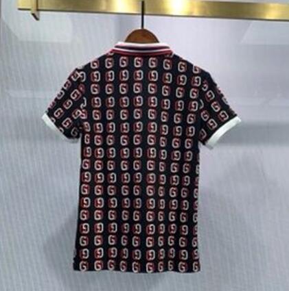 SAMC - GUKI Clothes - 383