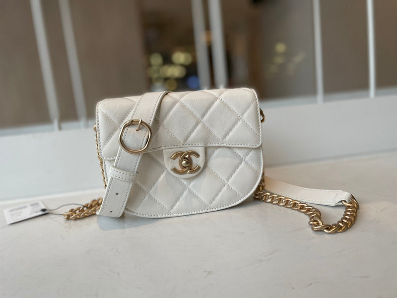 Chanel Bags