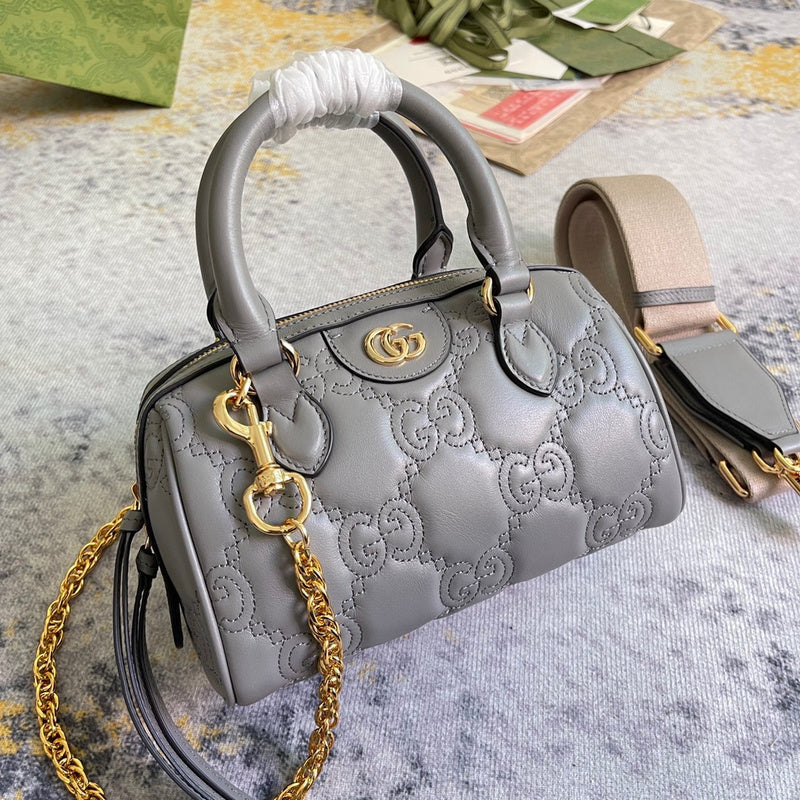Glami Fashion - GCI Bags - 1918