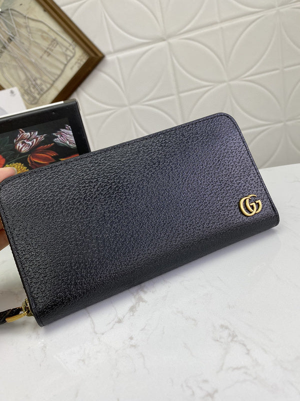 Satchel Bags - GCI Bags - 2596