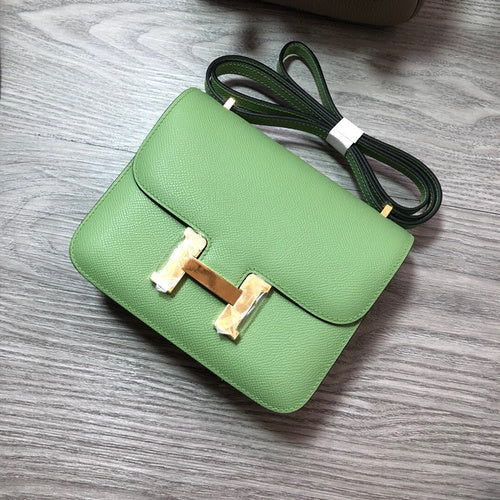 Satchel Bags - HMS-Bags - 984
