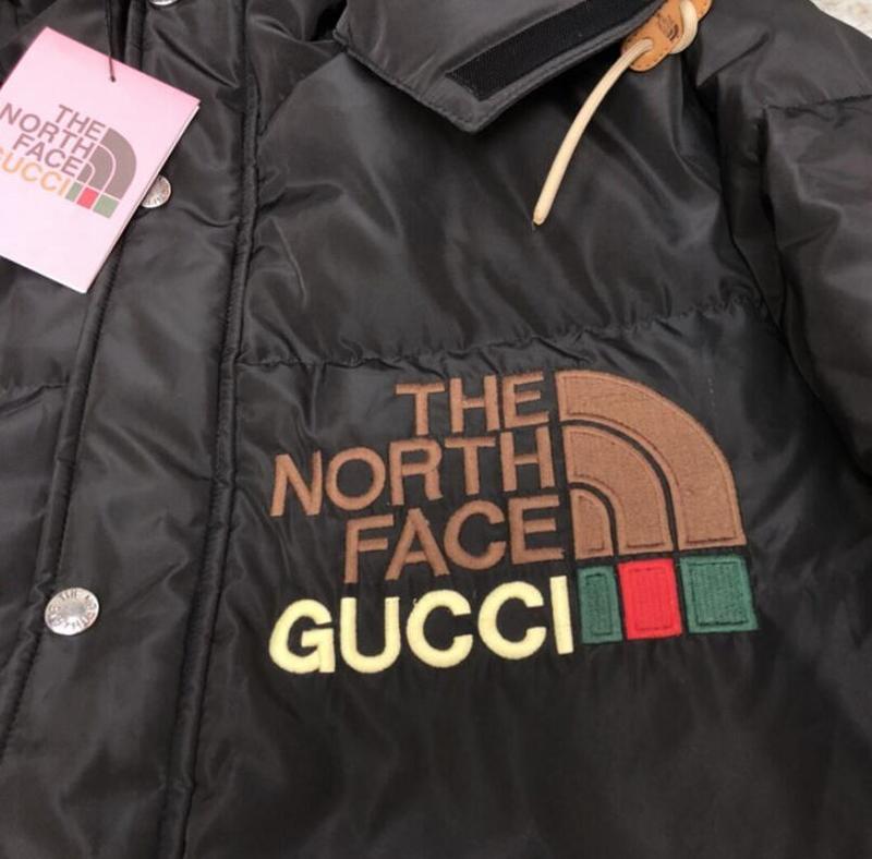 SAMC - Mix Jackets - 494