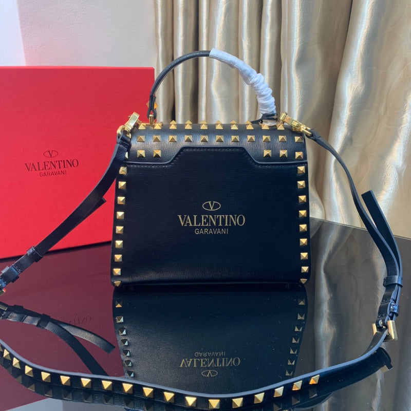 Glamy - VEL Bags - 1379