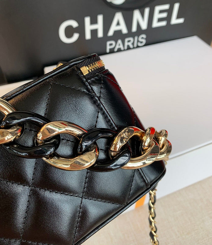 Glami-i - CHL Lady Bags - 458