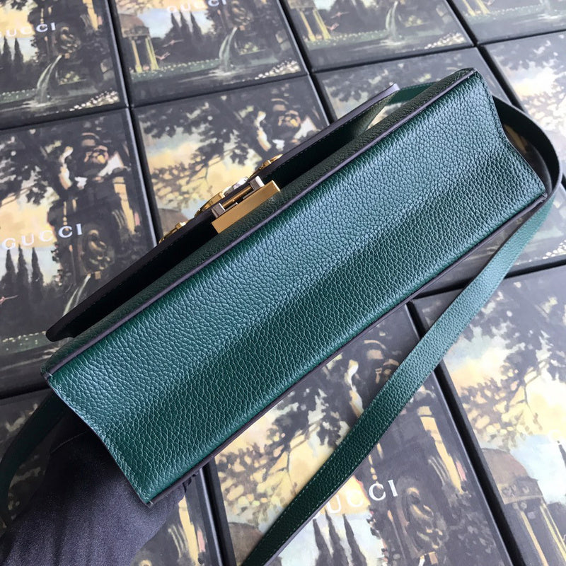 Glami-i Guki Lady Bags - 1252